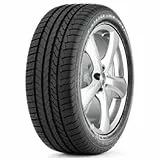 Sommerreifen GOODYEAR 195/60 R15 88H EfficientGrip FP MFS