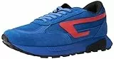 Diesel_TYCHE S-TYCHE D SNEA_Shoes_Blau_41 EU