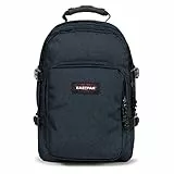 Eastpak PROVIDER Rucksack, 33 L - Triple Denim (Blau)