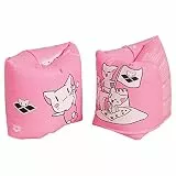 ARENA Friends Armband Pink 0