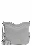 SURI FREY Beutel SFY SURI Sports Marry 18012 Damen Handtaschen Uni lightgrey 810