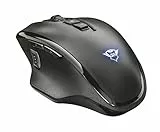 Trust Gaming 21790 Gaming-Mäuse, schwarz