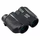 Fernglas Erwachsene mit Nachtsicht Low Light Wasserdicht-Ideal für Outdoor Sportspiele Vogelbeobachtung Reisen Jagd Konzerte
