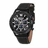 Sector Klassische Uhr 8033288980216