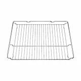 Siemens HZ634000 Backofen- und Herdzubehör, Kochfeld, Einbau