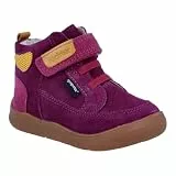 Samy-0755-2211