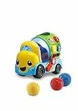 VTech 80-601904 Fröhlicher Farbmischer