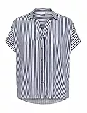 Caryasmin Shirt S/S WVN Noos