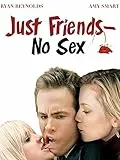 Just Friends