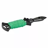 Silverline CB44 Maurerschnur 100 m ,farblich sortiert