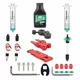 Sram Bremsen-Entlüftungskit Standard V-2