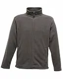 Regatta Damen Kapuzenpullover Gr. xl, Grau - Seal Grey