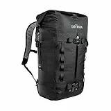 Tatonka Daypack Rapid Rolltop 35 WP - Wasserdichter Rucksack mit Rollverschluss - 35 Liter