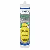 beko Gecko Hybrid POP 310ml schwarz 245 310 2