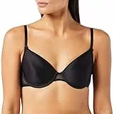 Passionata MISS JOY, Bedeckender Spacer-BH, Damen Unterwäsche