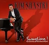 Swagtime-Pop Meets Swing,Rock#n#roll & Ragtime