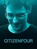 CitizenFour