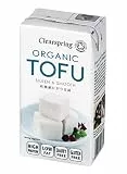 Clearspring | Tofu | 12 x 300 g