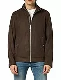 bugatti Herren Blouson