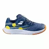 Babolat Pulsion All Court Shoes EU 32