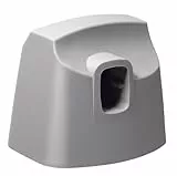 Dahle 975 Ersatz-Messerkopf (passend für Dahle Papierschneider 500/507/508 - alte Modelle)
