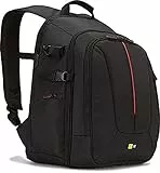 Case Logic SLR Camera Backpack