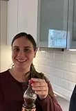 Thom's T Pfirsich 6x0,5ltr