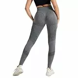 Cellumove Leggings, Cellumove 3D Leggings Damen Anti Cellulite Kompressions Kompressionshose Sport Yoga Hose Push Up High Waist Sporthose Stretch Kompressionsleggins Lipödem Anticellulite