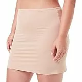 Triumph Damen Body Make-Up T Skirt 02 Skirt, Smooth Skin, 36