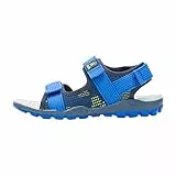 Kamik Jump Sandale, Navy Blue, 30 EU