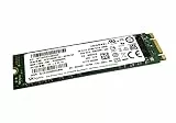 SK hynix SC308 SSD-Festplatte (128 GB, M.2 2280, SATA)