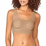 Sloggi sloggi ZERO Feel Top EX Bustier , Women's
