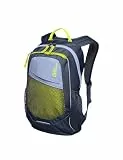 Jack Wolfskin TRACK JACK