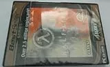 Half-Life PC-Spiel neu