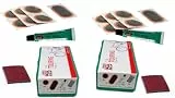 2 x Tip-Top Reparaturset Flickzeug TT02