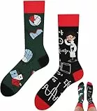 TODO Lustige Socken Mathematik Herren für Mathematiker Socken Geschenk für Lehrer Streberin 43-46