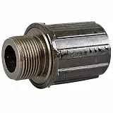 SHIMANO Komplettes Nabenlager - FH-TX500