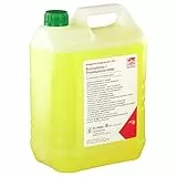 febi bilstein 26581 Frostschutzmittel Readymix -30°C, 5 Liter