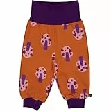 Fred's World by Green Cotton Vibes Sweat Pants Baby