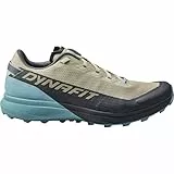 DYNAFIT Herren Ultra Schuhe, Blueberry-Rock Khaki, 44
