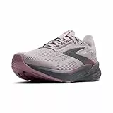 Brooks Revel 8 Sneaker