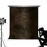 KateHome Photostudios, abstrakter Hintergrund für Photostudios im Stil alter Meister