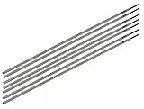 FERM Elektroden, 3.2 mm