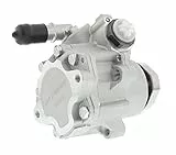 MAPCO 27833 Servopumpe Hydraulikpumpe hydraulisch