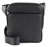 Joop! Cardona Luan Shoulderbag XS Black