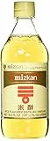MIZKAN Yonezu, 2er Pack (2 x 500 ml)