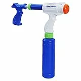Super Soaker Hasbro B4445EU4 - Bottle Blitz 2.0, Wasserpistole