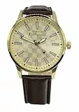Ben Sherman BS228 Herren Armbanduhr