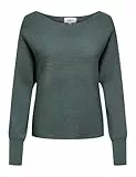 ONLY Female Strickpullover ONLADALINE Strickpullover