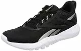 Reebok Damen Flexagon Energy Tr 4 Sneaker,Cblack Pewter Cdgry6,40.5 EU